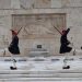Μνημείο Άγνωστου Στρατιώτη: Σύμβολο εθνικής μνήμης και θυσίας – Η διαχρονική ιστορία του