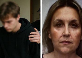 Έγκλημα στα Τρίκαλα: Σοκάρουν οι λεπτομέρειες