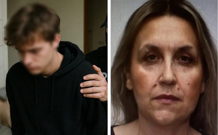 Έγκλημα στα Τρίκαλα: Σοκάρουν οι λεπτομέρειες