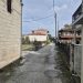 Έγκλημα στα Τρίκαλα: Ο ίδιος ο 18χρονος κάλεσε την Αστυνομία για να παραδοθεί (ΕΙΚΟΝΕΣ-ΒΙΝΤΕΟ)