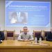 Στο επίκεντρο της συζήτησης φορολογικά θέματα των επιχειρήσεων