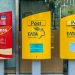Κλείνει το Ταχυδρομείο στην Πύλη Τρικάλων – Άλλα 6 στη Θεσσαλία
