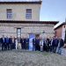 Aπό την Ορεστιάδα ξεκίνησε η προεργασία για το 19ο Δημοσιογραφικό Συνέδριο της Σαμοθράκης