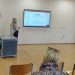 Πρώτη ενημέρωση για τους γονείς των μαθητών του ΕΝ.Ε.Ε.ΓΥ.-Λ. Τρικάλων