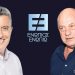 Μπέος στον Χατζηνικολάου: «Δεν είμαι ρατσιστής, έχω πάει και με μαύρες – Δεν κάνω κόμμα, ο Μητσοτάκης είναι ηγέτης»