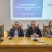 Χρήσιμη και ενδιαφέρουσα για επιχειρηματίες και οικονομολόγους η εκδήλωση για το Γ.Ε.ΜΗ.