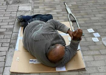 Εικόνες που προβληματίζουν –Μια φωτογραφία, χίλιες σκέψεις…
