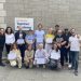 Στο Δουβλίνο εκπαιδευτικοί του Πρότυπου ΕΠΑΛ Τρικάλων