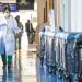Σε έξαρση τα κρούσματα κοκκύτη στη Θεσσαλία – Αυξημένες νοσηλείες βρεφών
