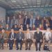 Το ανήσυχο πνεύμα και η προσφορά στα κοινά του Ηλία Ευαγγέλου θα είναι οδηγός για τις νεότερες γενιές