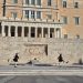 Αλλαγή φρουράς στο Σύνταγμα – Ένα must-see στην καρδιά της Αθήνας