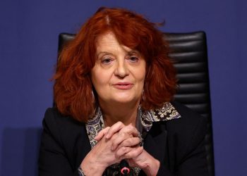 Ληστεία στο Λούβρο: Οι δύο συλληφθέντες παραδέχτηκαν εν μέρει την εμπλοκή τους