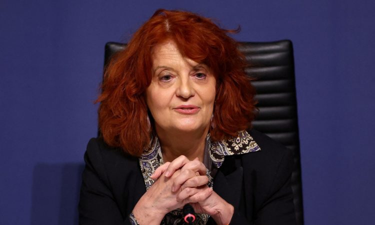 Ληστεία στο Λούβρο: Οι δύο συλληφθέντες παραδέχτηκαν εν μέρει την εμπλοκή τους