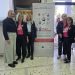 Φαρκαδόνα: Η γνώση είναι δύναμη – Η πρόληψη, ζωή
