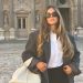 Street style inspo – Δες πώς φόρεσαν τα blazer τους τα κορίτσια της μόδας στο Παρίσι