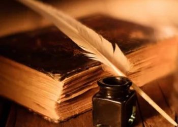 Αναζητώντας  τη γραμμή των οριζόντων στο Καστελλόριζο, πραγματοποιήθηκε το 1ο Φεστιβάλ Δικηγορικής Λογοτεχνίας, στη Σαντράπεια Σχολή, με την ελπίδα να γίνει θεσμός