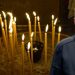 Αύριο το τελευταίο αντίο στον 53χρονο που βρήκε τραγικό θάνατο ψάχνοντας για λίρες