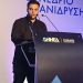 Ο Τρικαλινός Δημήτριος Φώτης στην Πολιτική Επιτροπή της Νέας Δημοκρατίας