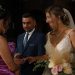 Διπλή χαρά για τον Σωτήρη και τη Σόφη – Γάμος και βάφτιση με άρωμα ευτυχίας