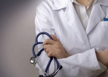 Τρίκαλα: Κατεβάζουν ρολά τα διαγνωστικά κέντρα – Χωρίς εργαστηριακές εξετάσεις οι ασθενείς – Δείτε πότε