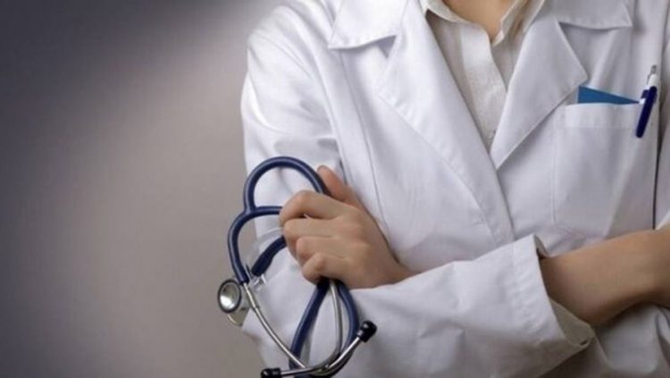 Τρίκαλα: Κατεβάζουν ρολά τα διαγνωστικά κέντρα – Χωρίς εργαστηριακές εξετάσεις οι ασθενείς – Δείτε πότε