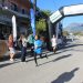3ο Γόμφοι Tail στους Γόμφους