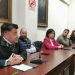 Ήπια ανάπτυξη τραπεζοκαθισμάτων, με μέτρο και σαφείς κανόνες-Η θέση της παράταξης Ηλιάδη για τον δημόσιο χώρο και τον Ληθαίο ποταμό
