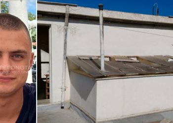 Τέταρτος νεαρός στην τραγωδία με τον Ιάσονα – Γιατί εξαφανίστηκε και τι είπε στην Αστυνομία