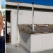 Τέταρτος νεαρός στην τραγωδία με τον Ιάσονα – Γιατί εξαφανίστηκε και τι είπε στην Αστυνομία