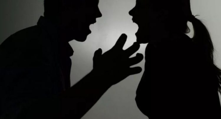 «Θα σε καθαρίσω» – Στο Αυτόφωρο 67χρονη – Αθώα με απόφαση του Δικαστηρίου