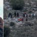 Ευρήματα φωτιά για τον θάνατο του Βασίλη Καλογήρου – Προθανάτια η τομή στο κομμένο δάκτυλο και στο υοειδές οστό του; (ΕΙΚΟΝΑ)