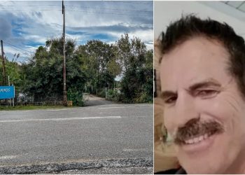Φοινικούντα: Η αστυνομία γνωρίζει τον δράστη της διπλής δολοφονίας