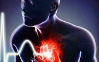 Πρόβλημα στην καρδιά: Τα πρώιμα συμπτώματα που φαίνονται στα πόδια
