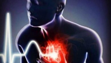 Πρόβλημα στην καρδιά: Τα πρώιμα συμπτώματα που φαίνονται στα πόδια