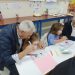 Δυο γενιές – μία αγάπη, σε γιορτή στο ΚΔΑΠ «ΦΡΟΥΡΙΟ» του Δήμου Τρικκαίων