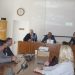 Ενημερώθηκαν για την «Ολοκληρωμένη Διαχείριση Συσκευασιών Φυτοφαρμάκων» φορείς της Πύλης