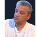 Απεβίωσε ο δάσκαλος Φώτης Γαϊτάνης