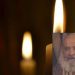 Εφυγε από τη ζωή ο επί 50 χρόνια ιερέας χωριού – Σήμερα το απόγευμα η κηδεία του