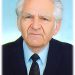 Κηδεύεται το Σάββατο ο Βασίλειος Αγραφιώτης