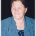 Απεβίωσε η Στυλιανή Ζωγράφου
