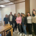 Εξόρμηση σε δομές της πόλης από το Κίνημα Δημοκρατίας Τρικάλων