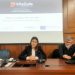 «Κλικ ζωής»: Φροντίδα μέσω τεχνολογίας για το «Βοήθεια στο Σπίτι» του Δήμου Τρικκαίων