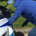 Ήθελε να κάνει συλλογή από κλεμένες μοτοσυκλέτες, αλλά…