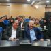Πολιτιστικό φεστιβάλ διεθνούς εμβέλειας από τον Δήμο Τρικκαίων