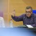 Δημ. Κουρέτας: Αναμένουμε από το ΥΠΑΑΤ να εγκρίνει την πρότασή μας για εμβολιαστικό πρόγραμμα στη Θεσσαλία