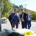 «Πράσινο»  φως για τη διαμόρφωση της πλαζ «Αλέκος»  στον Ασπροπόταμο –Έργο του Δήμου Μετεώρων με την χρηματοδότηση της Περιφέρειας Θεσσαλίας