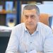 Ρουκέτες Κουρέτα κατά της κυβέρνησης για τα εμβόλια της ευλογιάς: “Τέλος η παραπληροφόρηση”