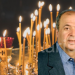 Έφυγε από τη ζωή τ. Δήμαρχος σε ηλικία 72 ετών