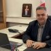 Γιάννης Κουτσονάσιος: Μαζί παλέψαμε, μαζί συνεχίζουμε με πίστη στην παράταξη, με αγάπη στους ανθρώπους της