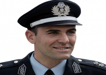 Οδηγική συνείδηση ή πρόστιμο; Όλα τα νέα μέτρα του ΚΟΚ από τον Διοικητή Τροχαίας Τρικάλων-Συνέντευξη στην εκπομπή Ραδιοζυγοστάθμιση (ΡΑΔΙΟ ΖΥΓΟΣ fm 100)